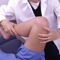 Physiotherapy Services 